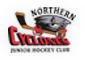 Northern Junior Cyclones powered by GOALLINE.ca